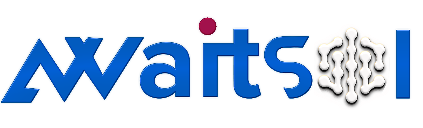 Software Development